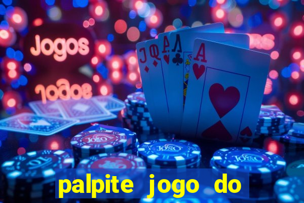 palpite jogo do bicho sergipe